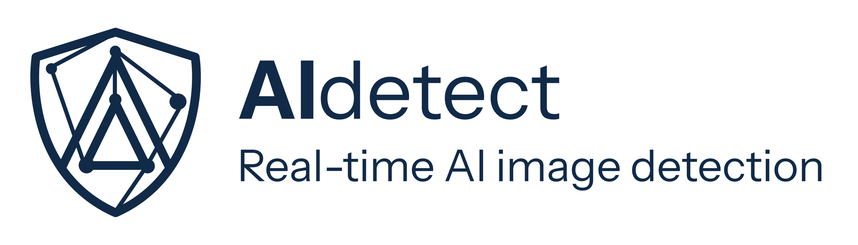 AIdetect